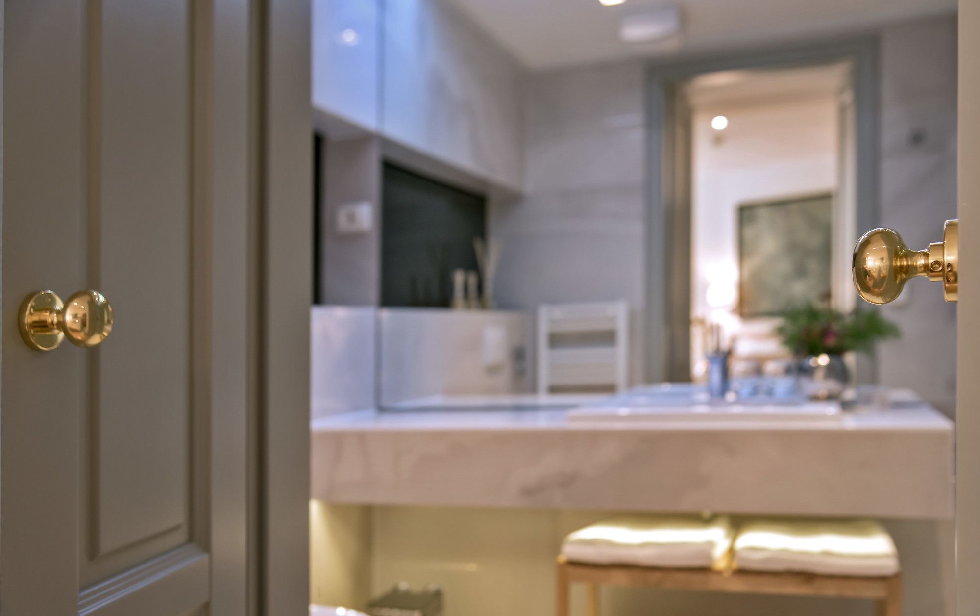 Фото Heritage Hotel 19