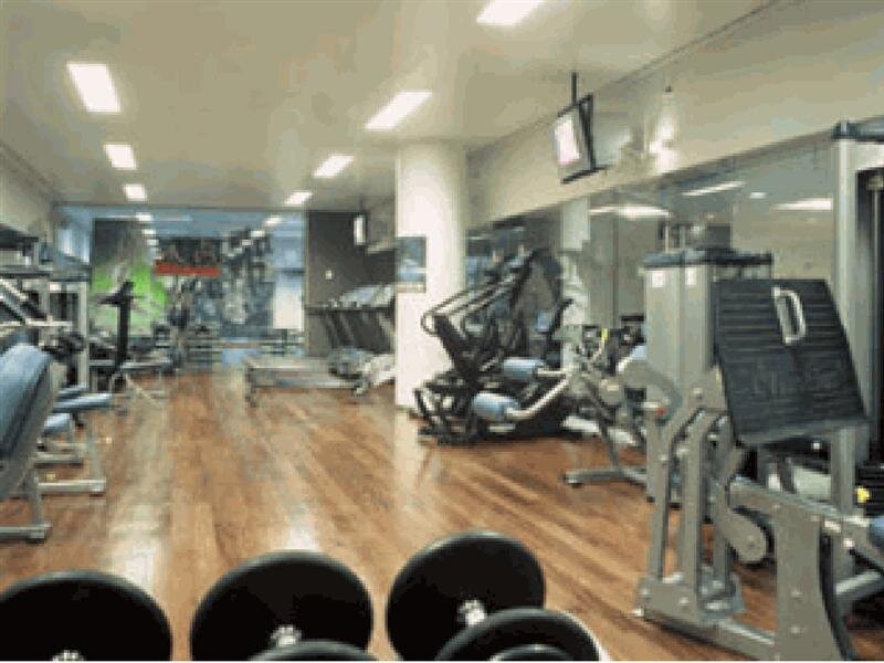 Фото Hotel Marina Atlântico by Bensaude Hotels