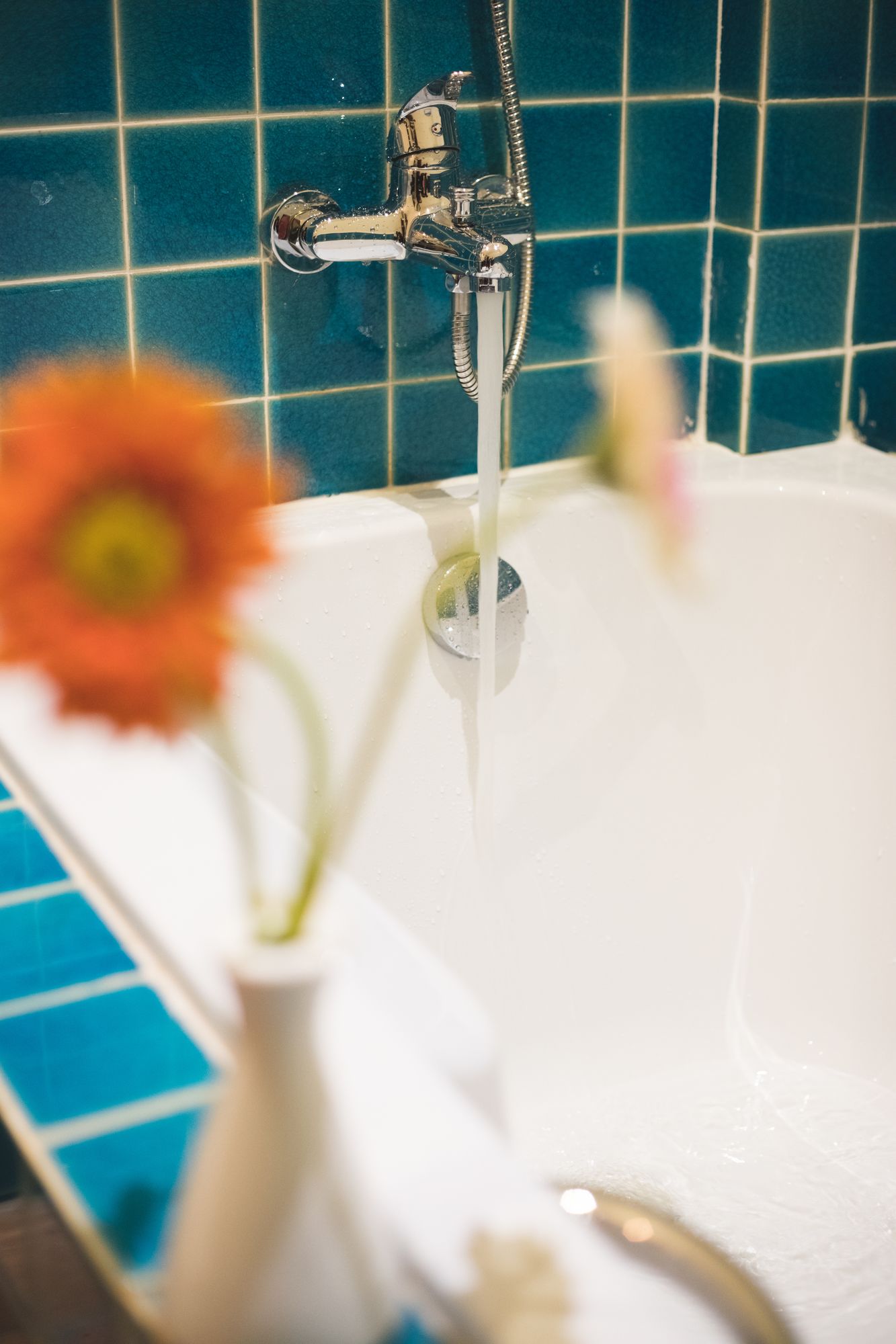 Фото Le Luxe Boutique Hotel