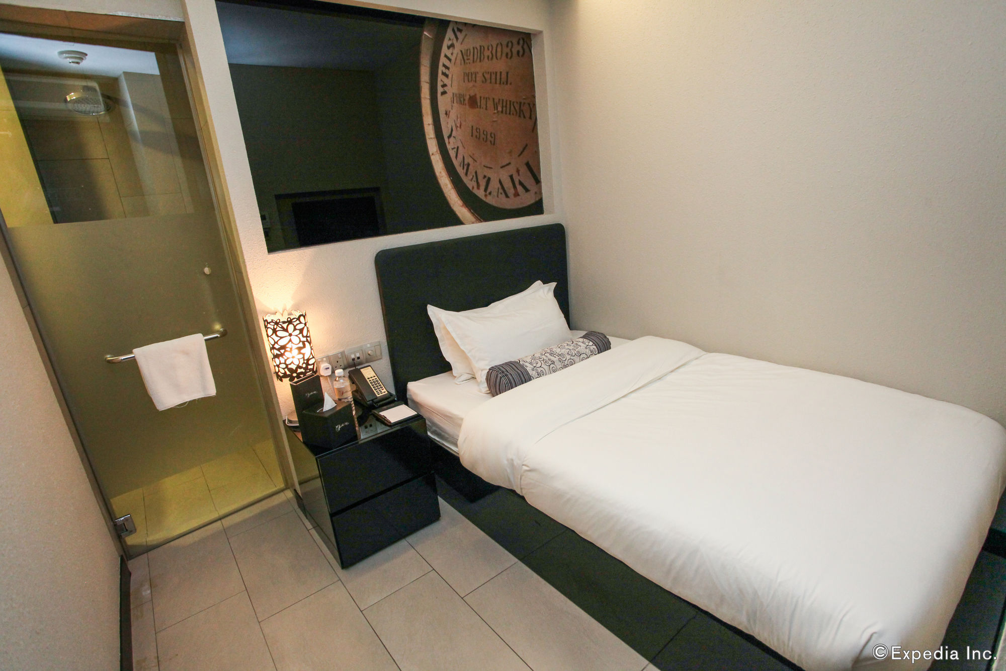 Фото The Southbridge Hotel