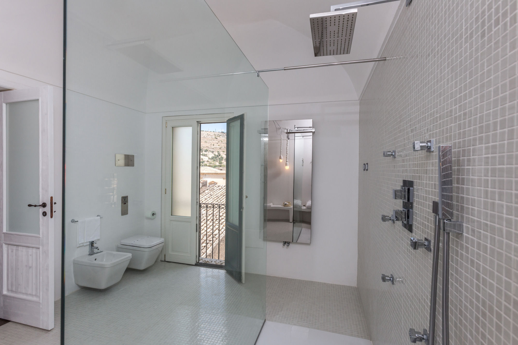 Фото Palazzo Conti Camere & Suite