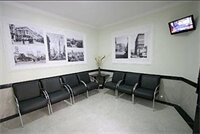 Фото Hotel Cinelândia