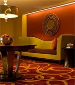 Фото Renaissance Charlotte SouthPark