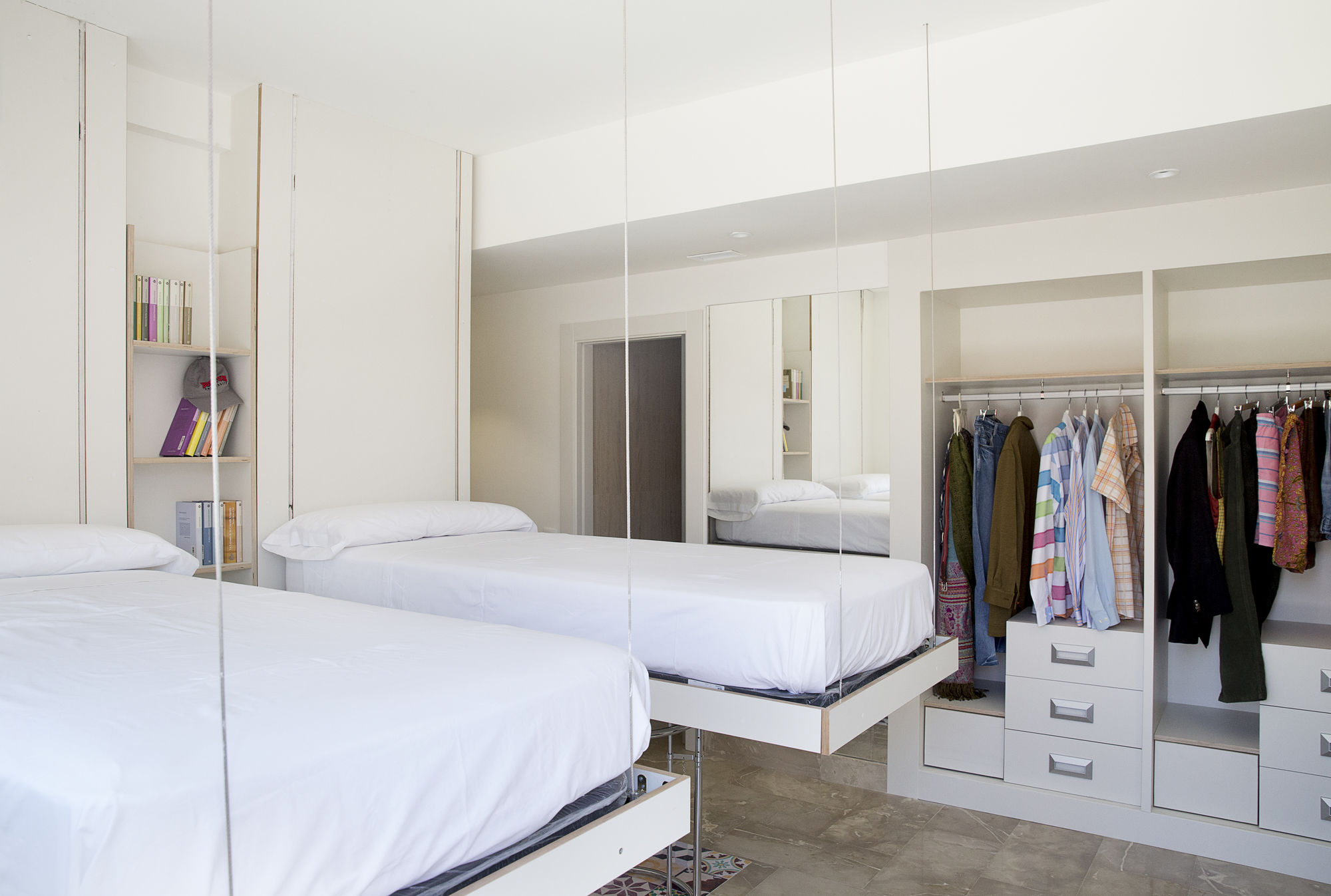 Фото Funway Academic Resort - Adults Only