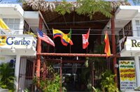 Фото Hotel Bello Caribe