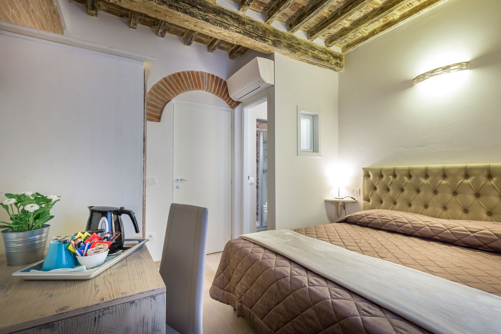 Фото Relais Gaia