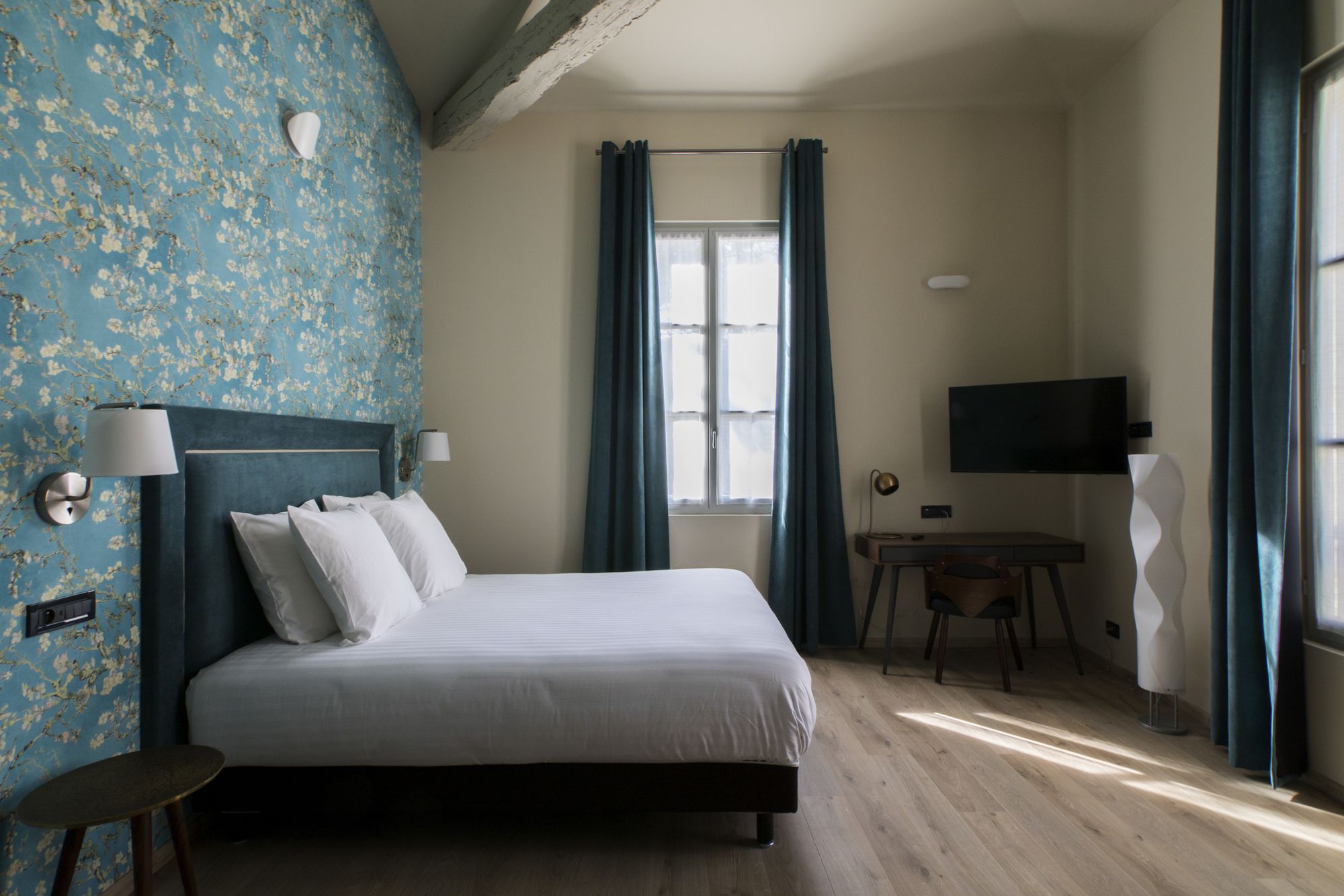 Фото Villa Erizio