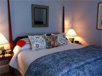 Фото Mary Prentiss Inn