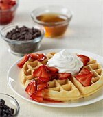 Фото Residence Inn by Marriott Washington DC Dupont Circle