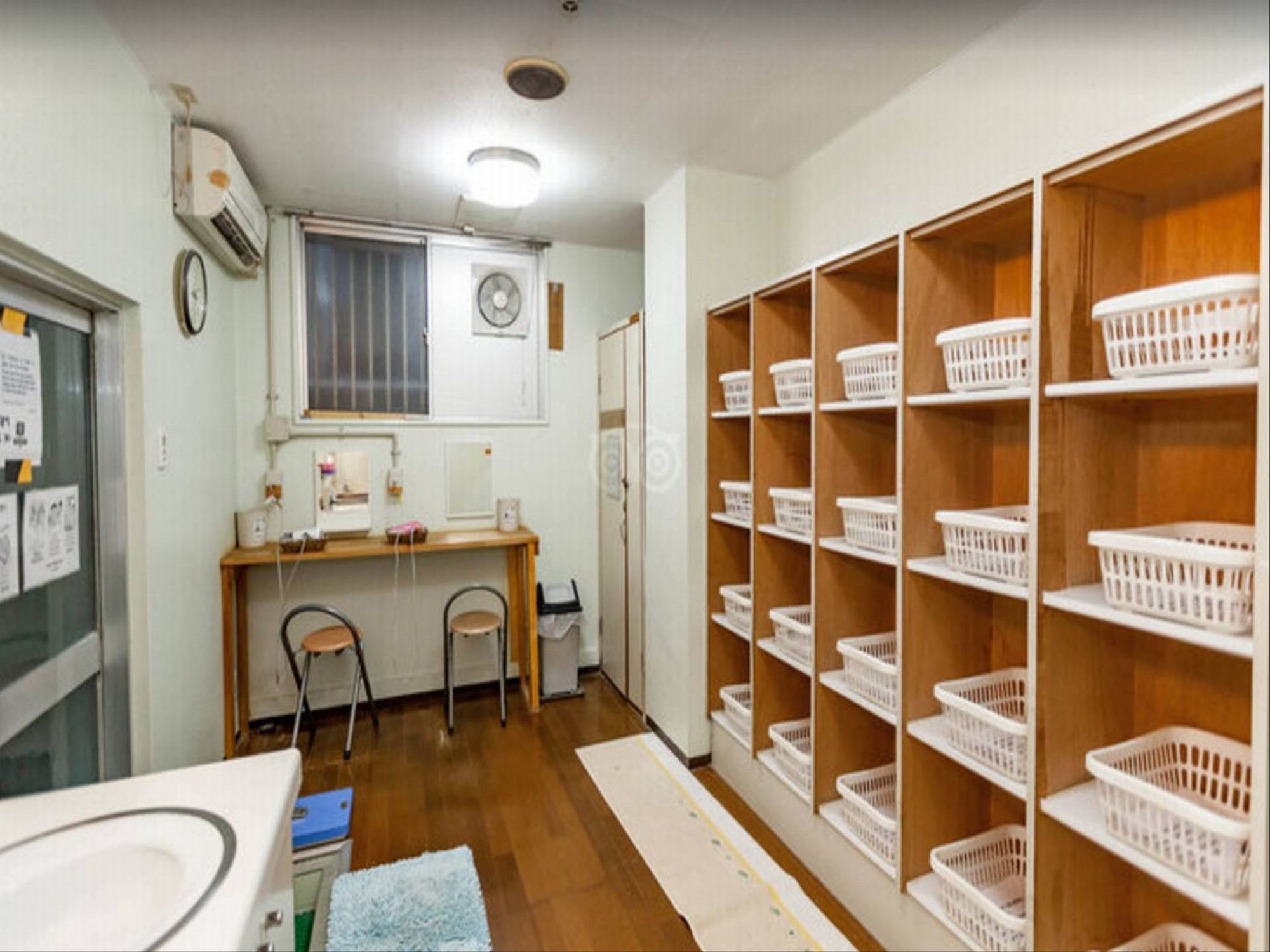 Фото Hotel Raizan South