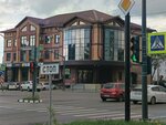 A. Wedding, свадебный салон (Lazo Street, 85) ، صالون زفاف