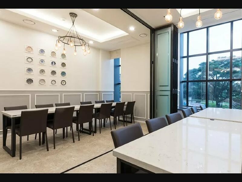 Фото Casaloma Hotel