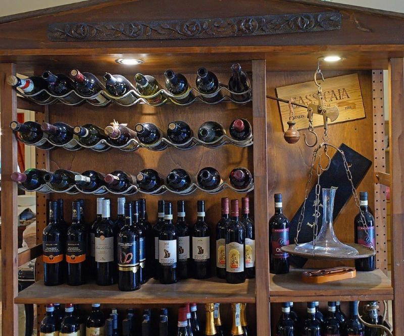 Фото Hotel Sporting Brugherio