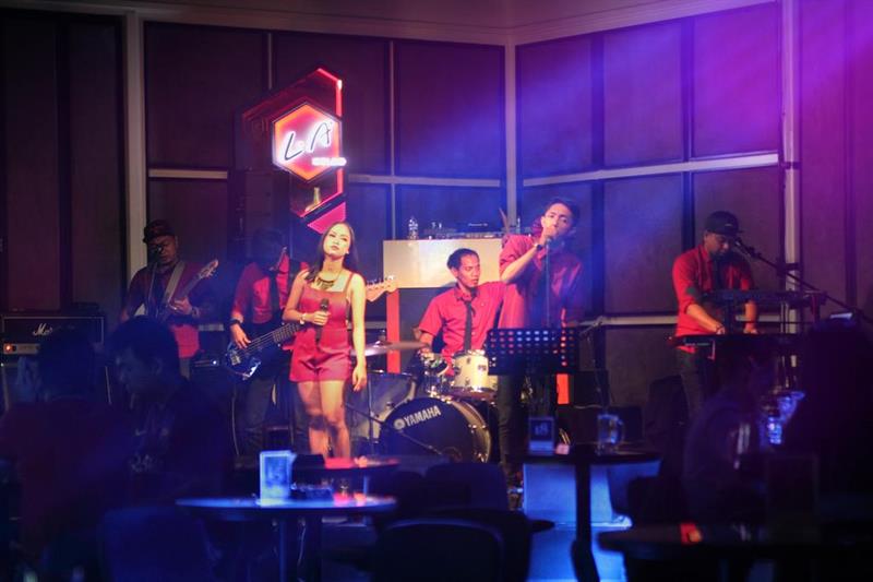 Фото Helios Hotel & Convention