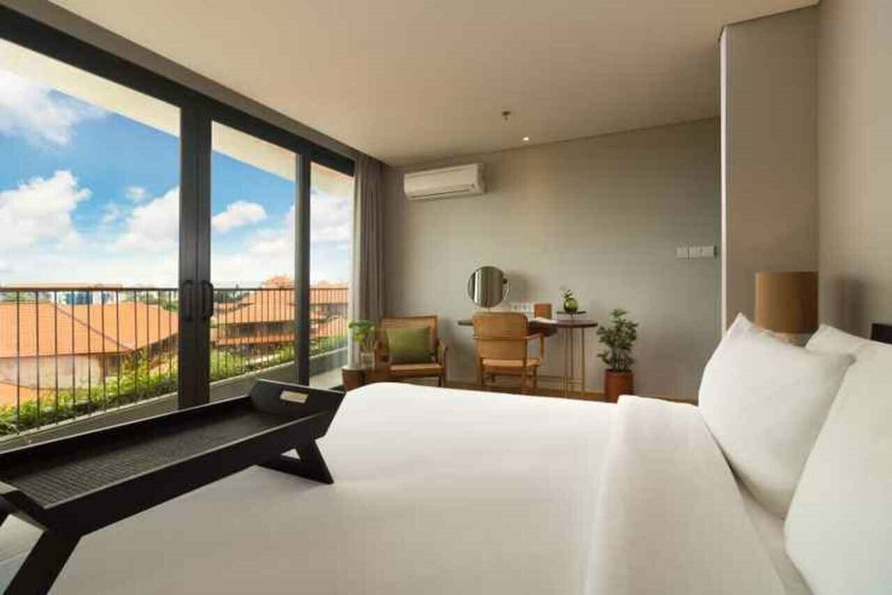 Фото 203555943053