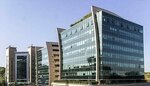 S T (İstanbul, Şişli, Fulya Mah., Ortaklar Cad., 12), estudio de arquitectura