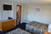 Фото Sands Motel Niagara Falls