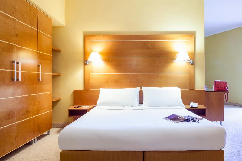 Фото Ibis Styles Bari Giovinazzo