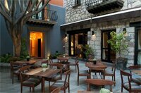 Hotel Dos Casas Hotel & SPA, San Miguel de Allende, photo