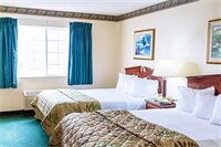 Фото GuestHouse Kelso Longview