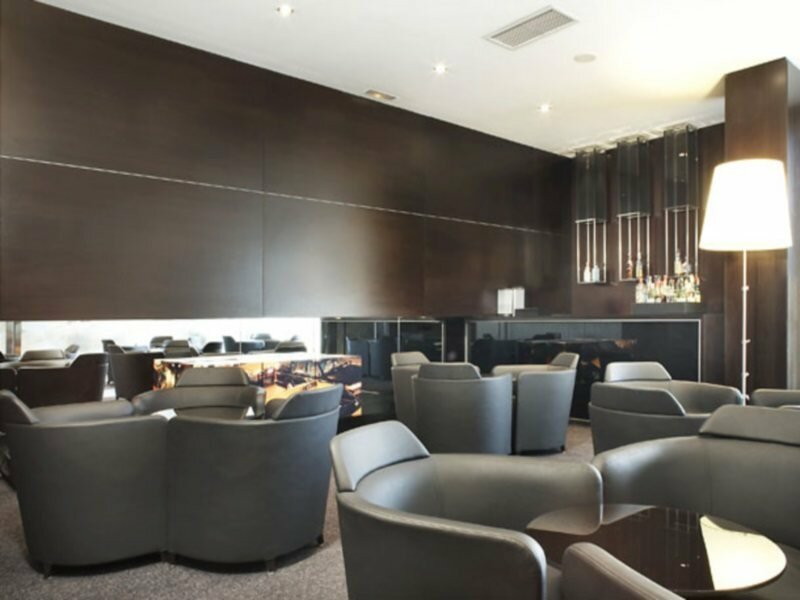 Фото Ac Hotel Tarragona by Marriott