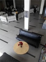 Фото De Wahyu Hotel