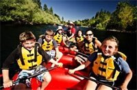 Фото Best Western Plus Liberty Lake Inn