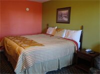 Фото Royal Inn and Suites