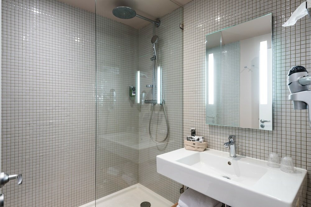 Фото Mercure Bourg EN Bresse