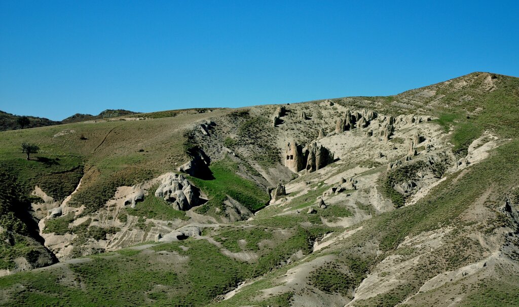 Administration Bozkoy Belediyesi, Ciftlik, photo