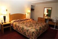 Фото Sea-Tac Crest Motor Inn