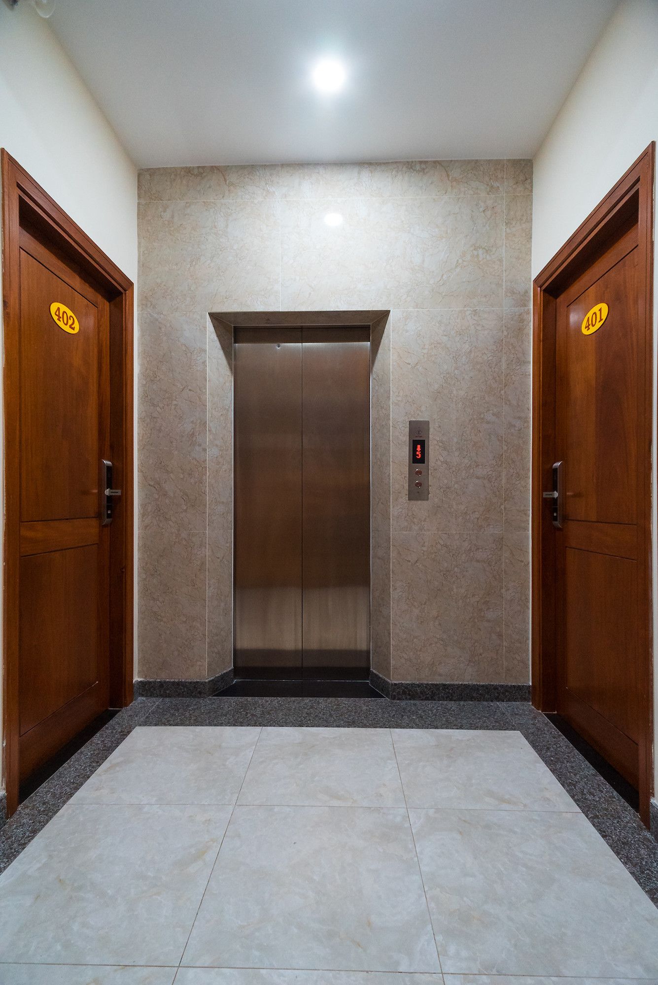 Фото Doha Apartment