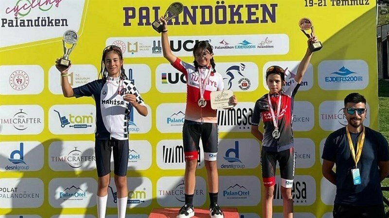 Community organization Avanos Tarık Kesekci Gençlik Merkezi, Avanos, photo