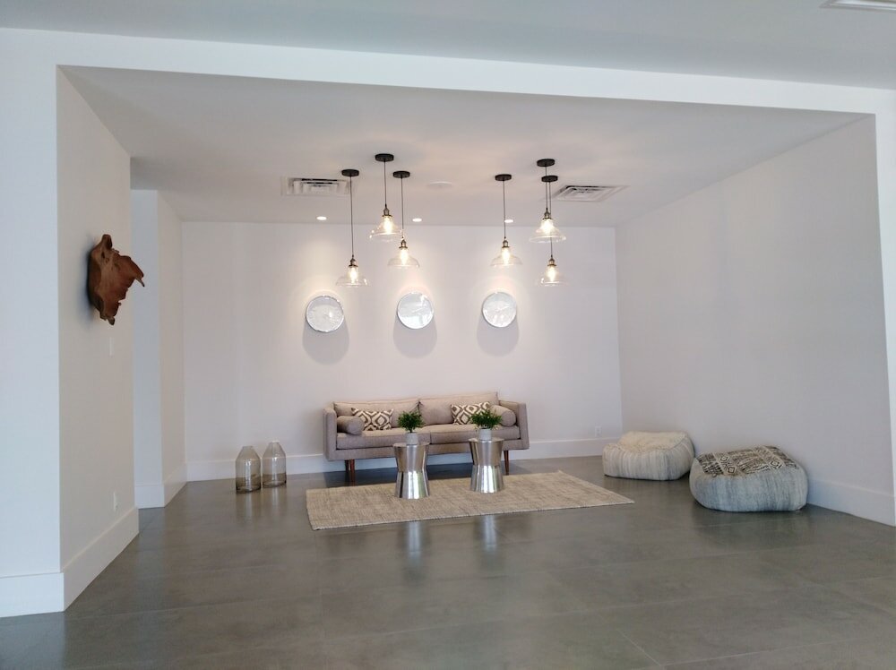 Фото GreenPoint Hotel Kissimmee