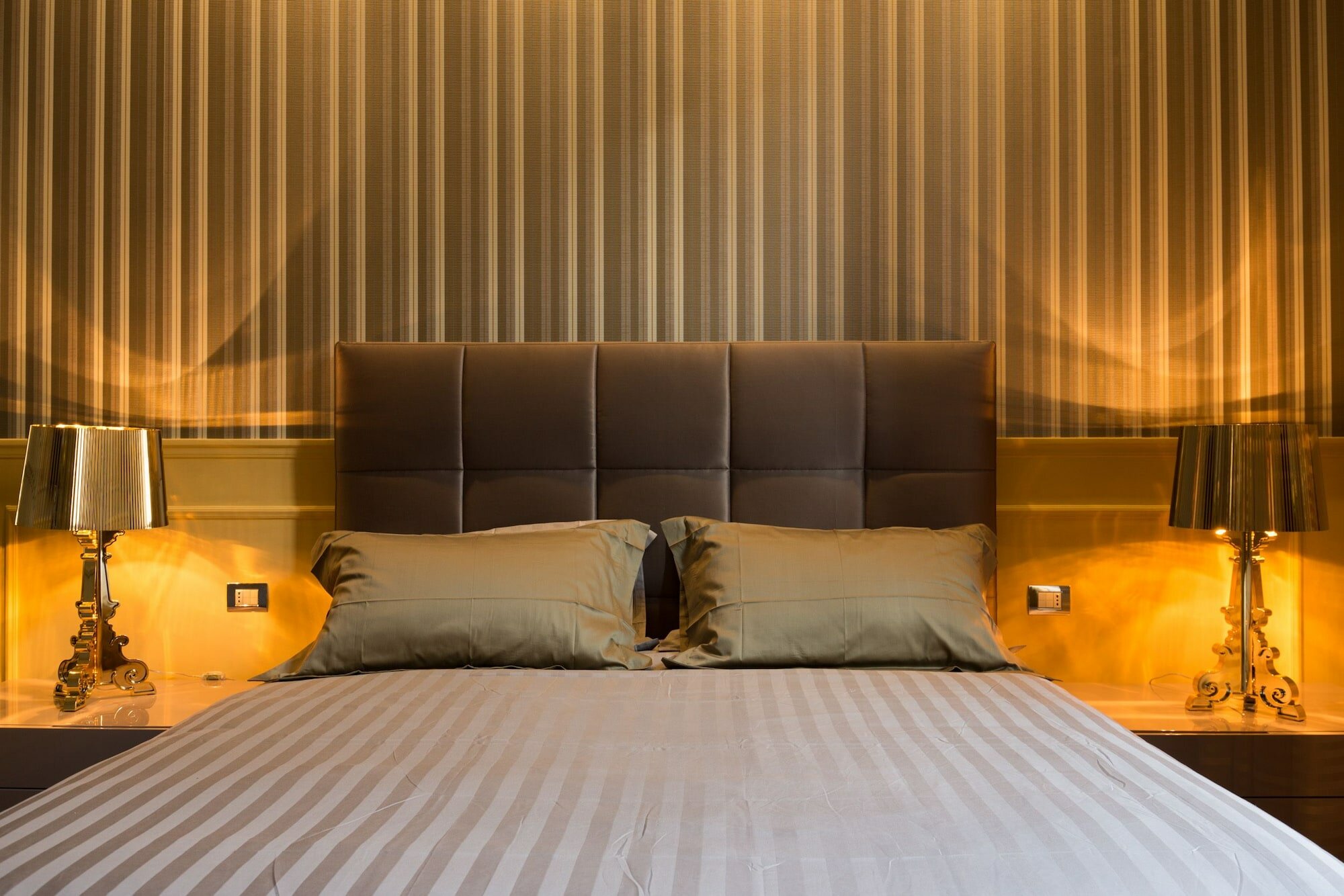 Фото Le Quattro Dame Luxury Suites