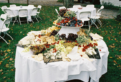 Catering Baskent Catering and Organization Services, Ankara, photo