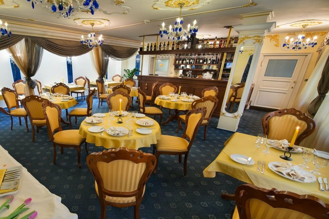 Фото 57723402412