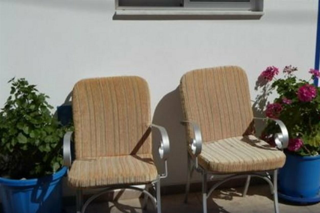 Фото Acapulco Apartments