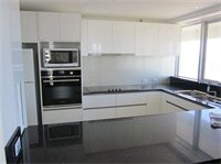 Фото Talisman Apartments