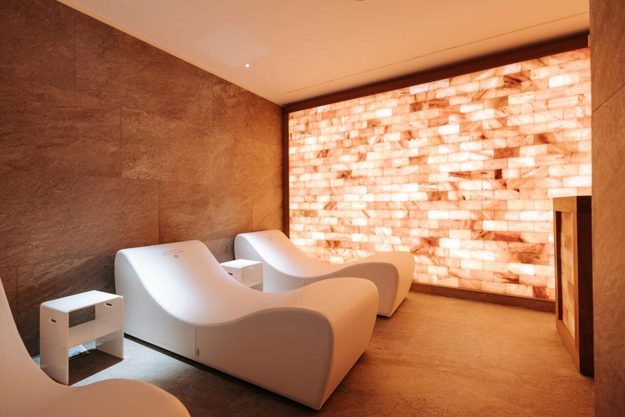 Фото Valtur Cervinia Cristallo Ski Resort