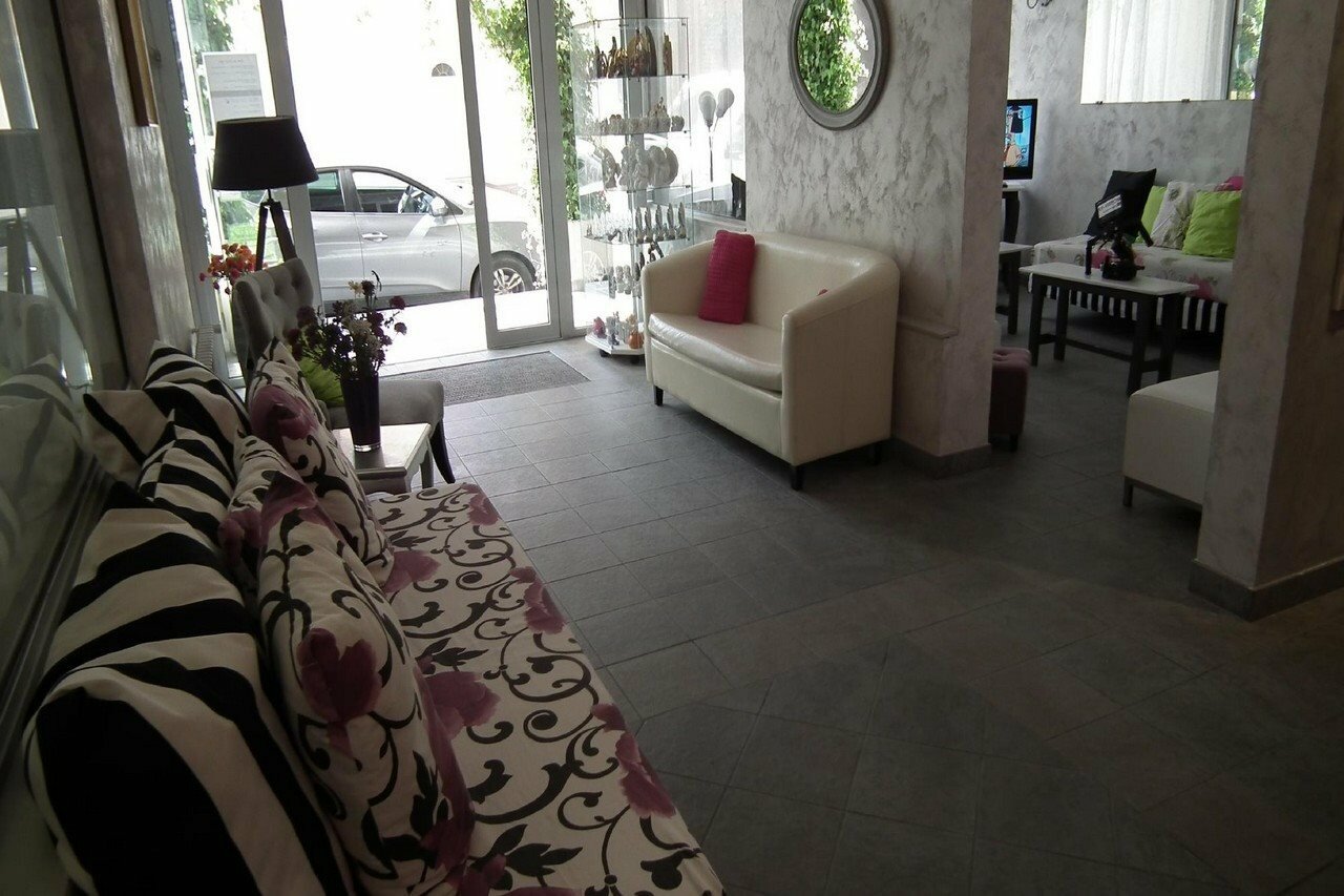 Фото Hôtel des Pays-Bas