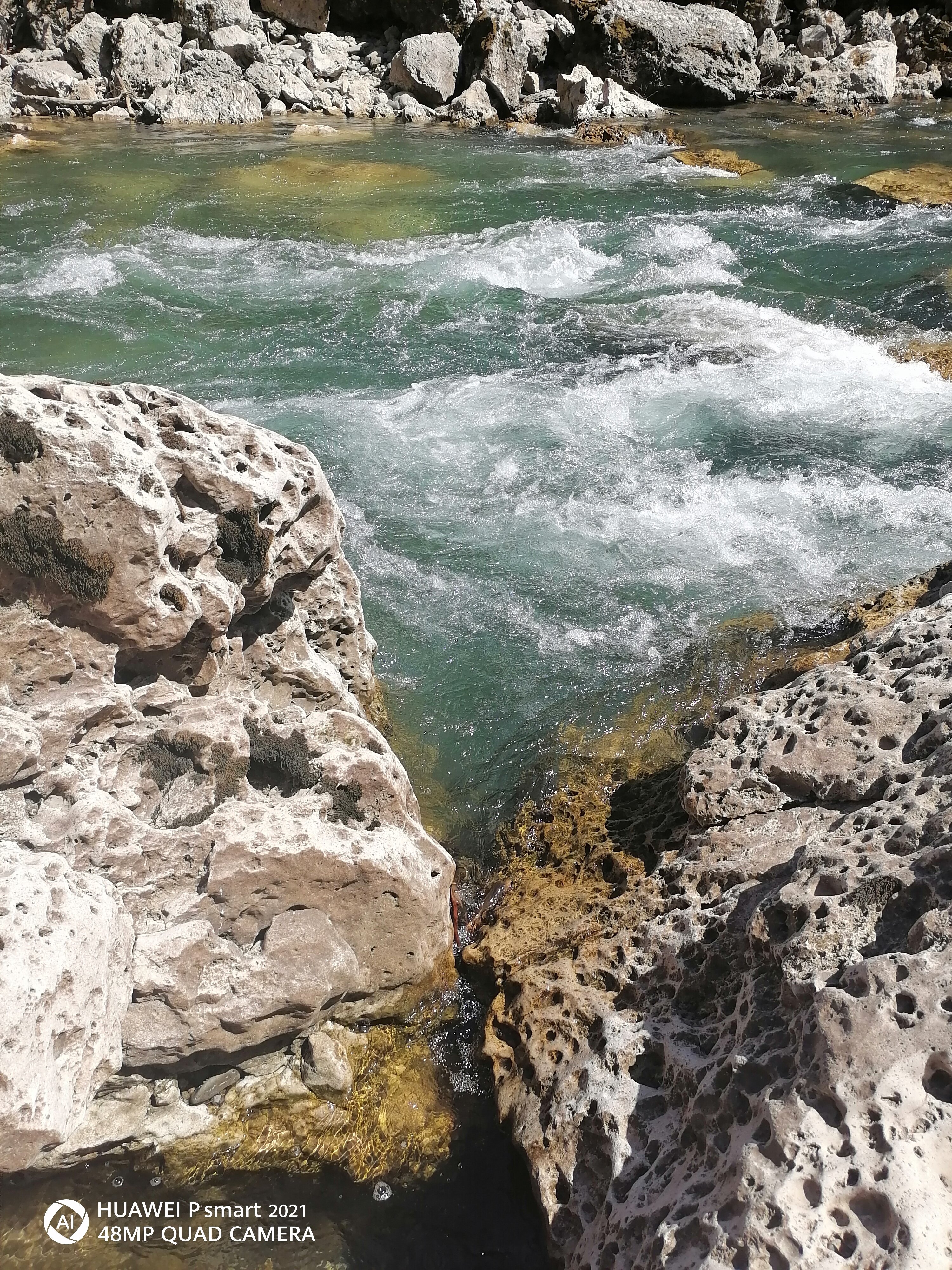 Фото Тихое Счастье