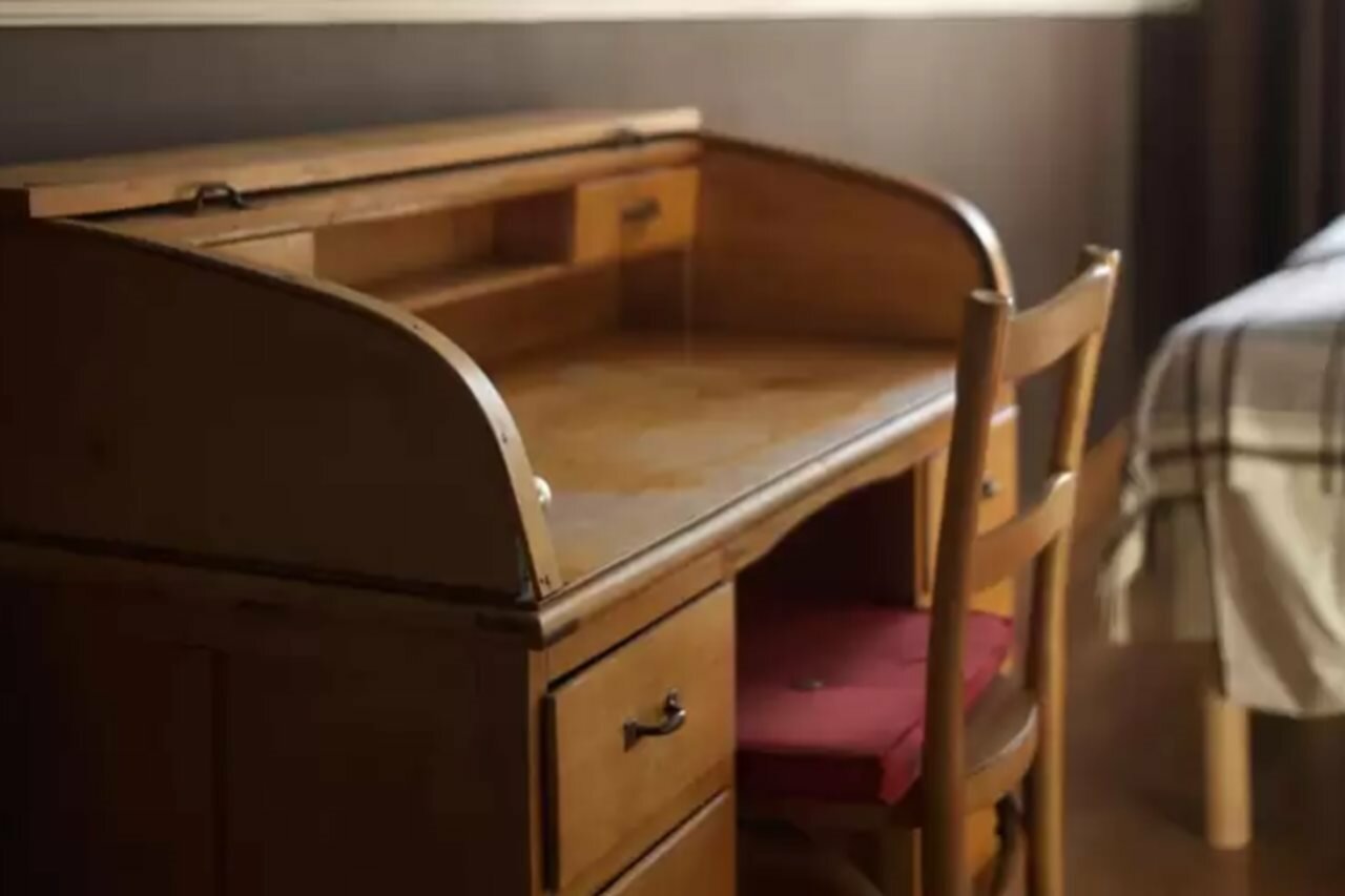 Фото Hostel Galia