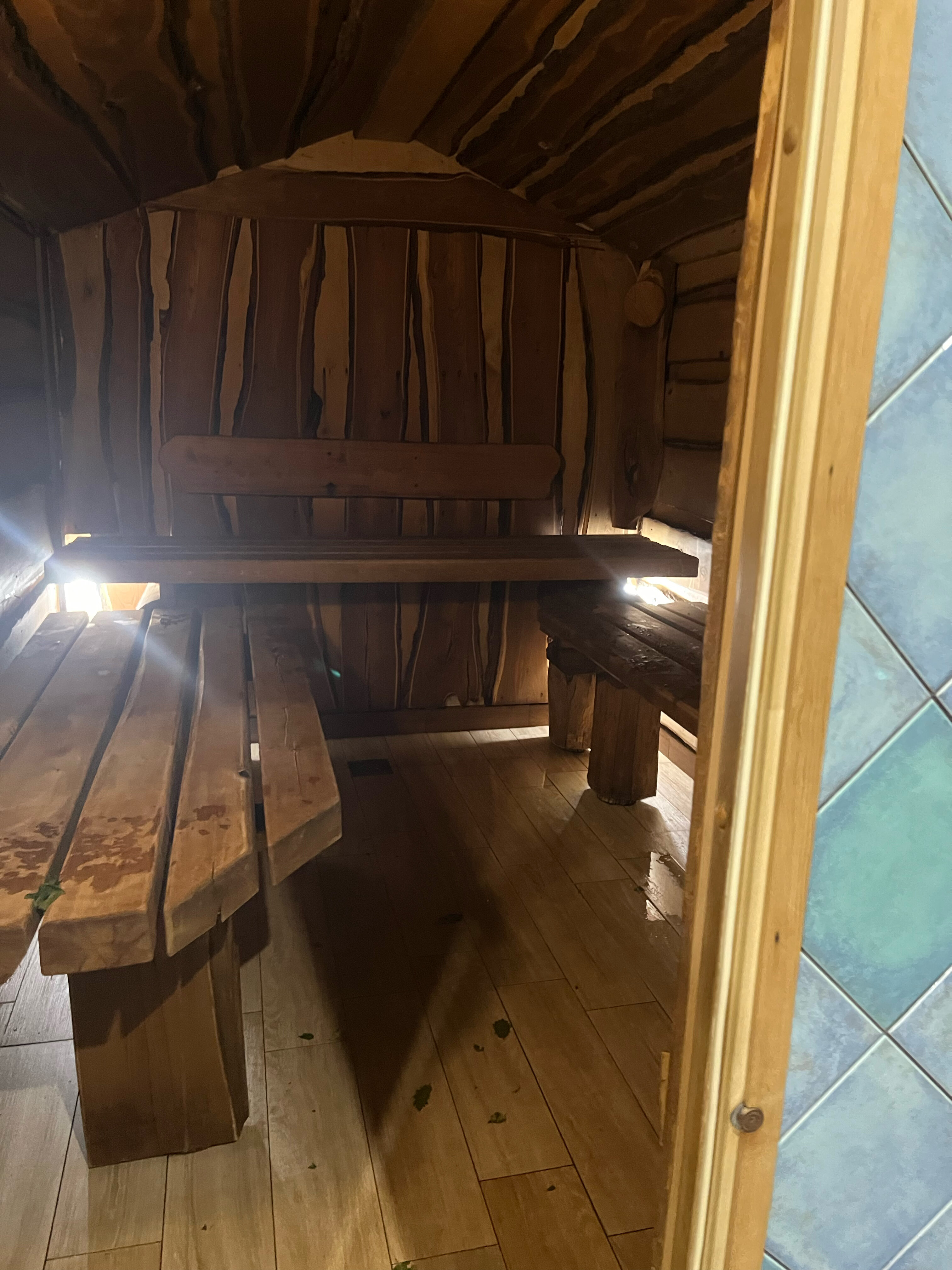 Фото Тимьяновы Камни