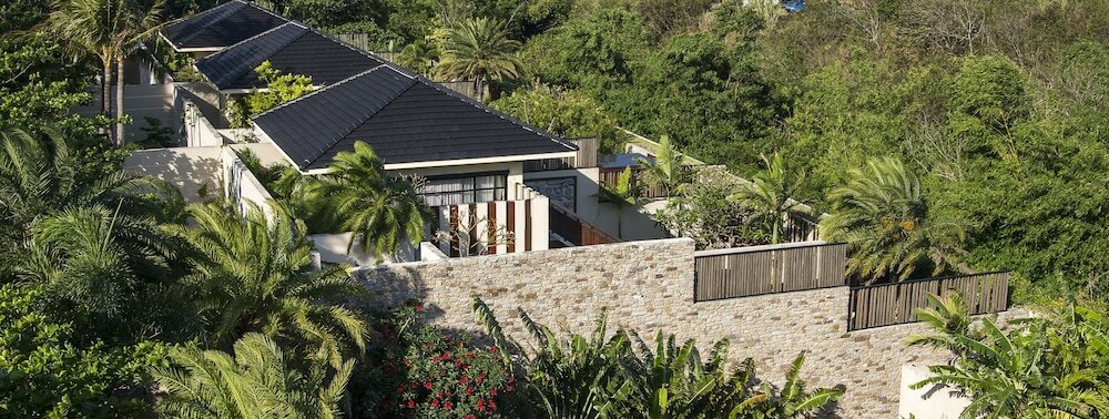 Фото Caesar Park Kenting