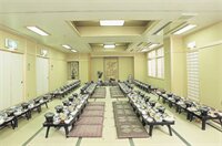 Фото Ryokan Suminoyu in Shibu Onsen Nagano