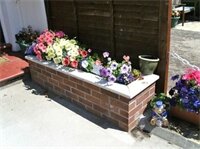 Фото Merriedale Guest House