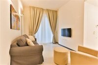 Фото MyFlorenceHoliday Gold Bridge