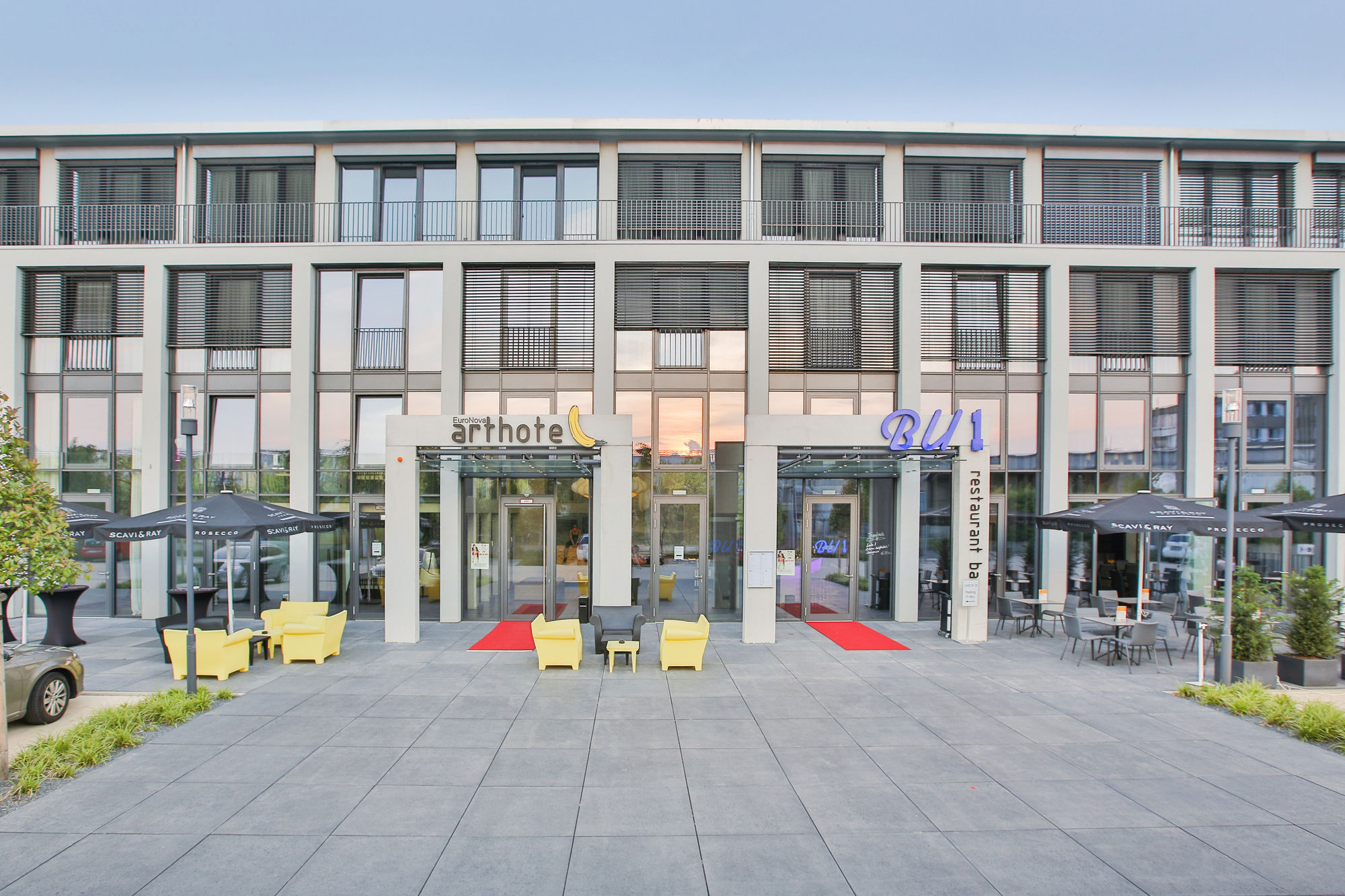 Фото 106526640650