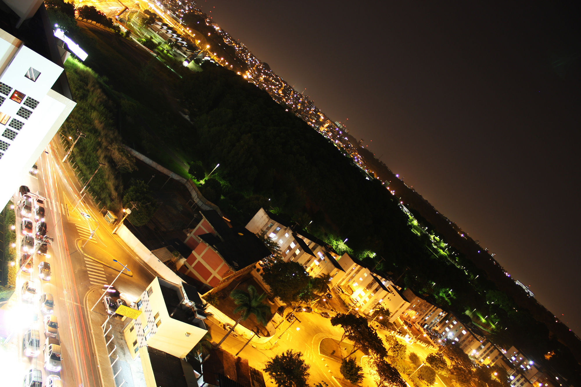 Фото Pisa Plaza Hotel